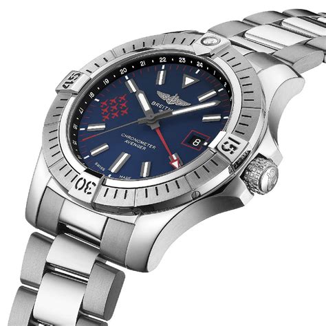 breitling red arrows 2020